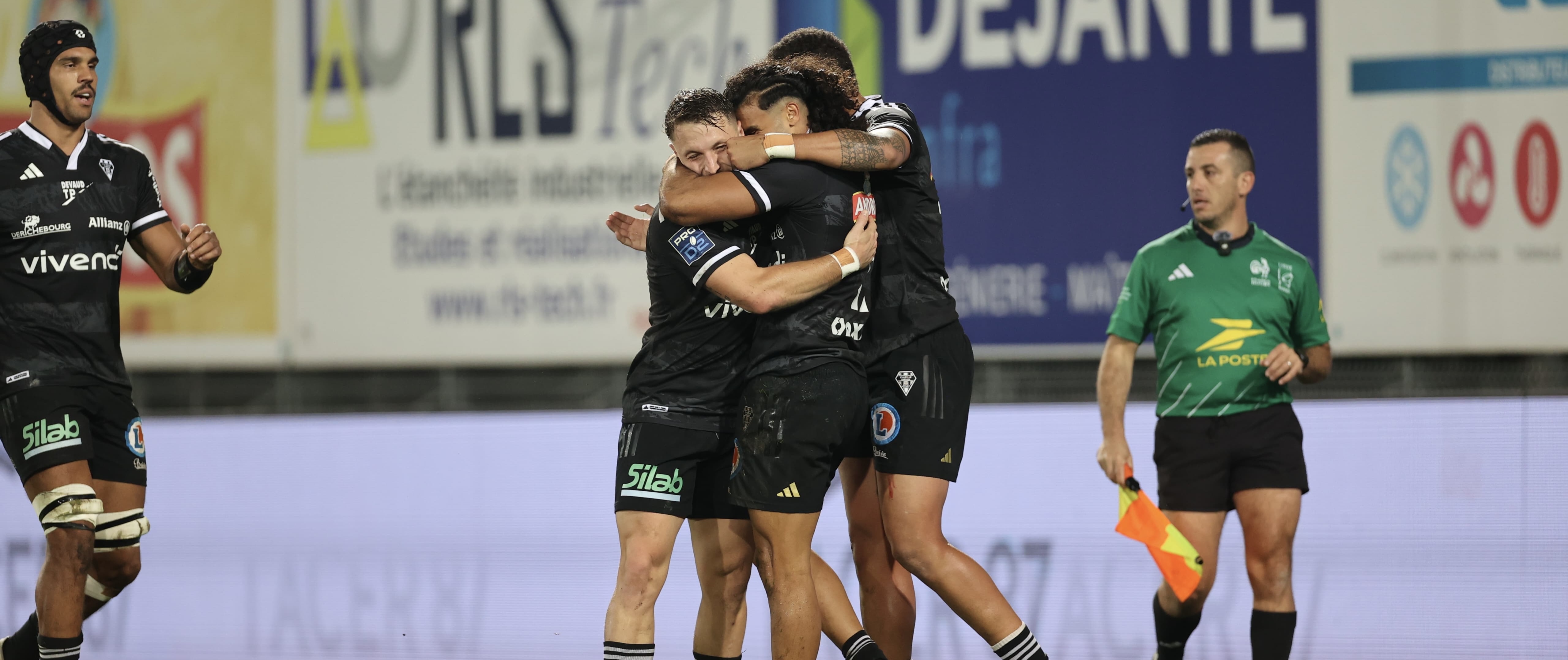 18A72DA1-C9CD-4DFE-84EC-7FC6A6162AA1_1_201_a