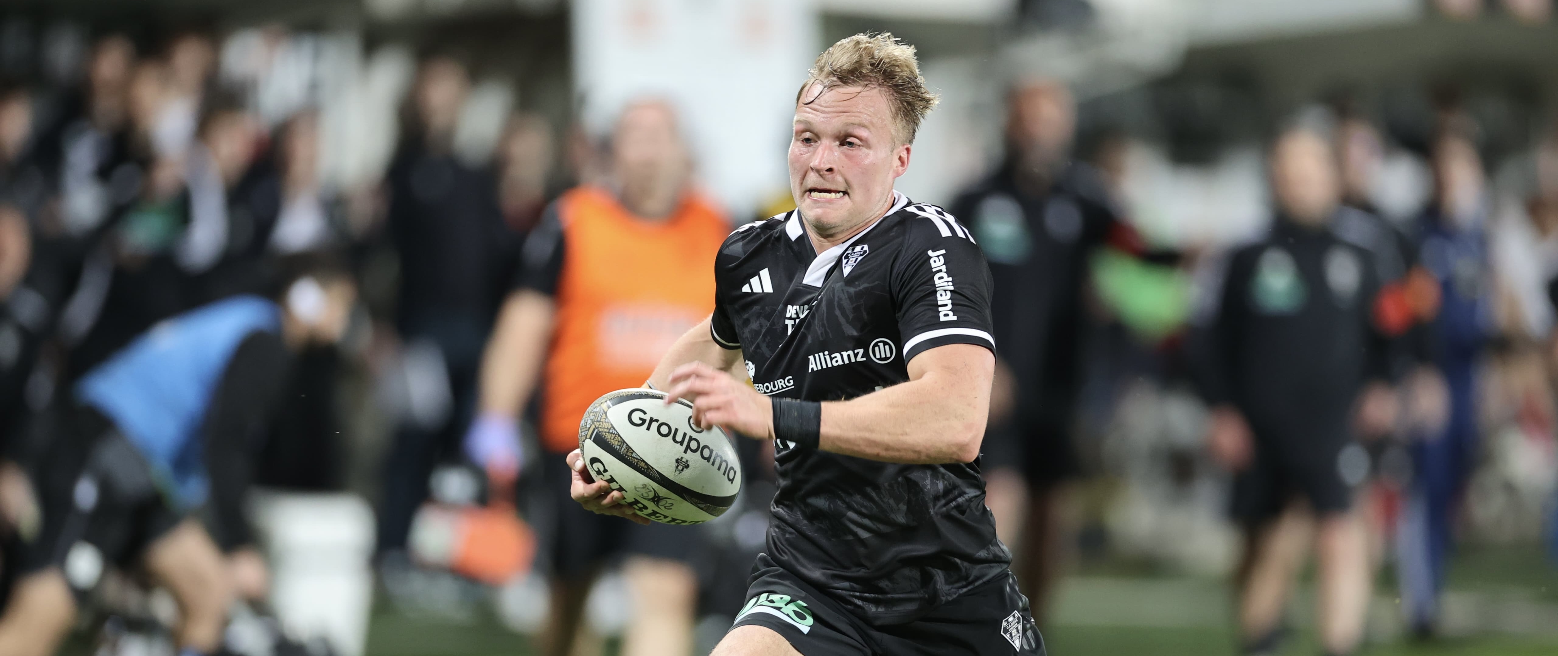 69A7A2A5-FD20-4157-9F8D-292F674089D6_1_201_a