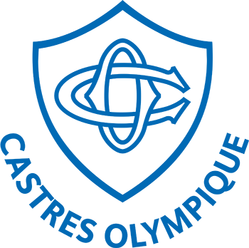 Castres