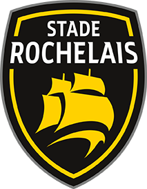 La Rochelle