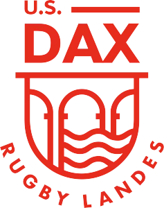 Dax