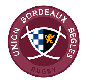 Bordeaux