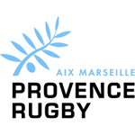 Provence Rugby