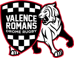 Valence Romans