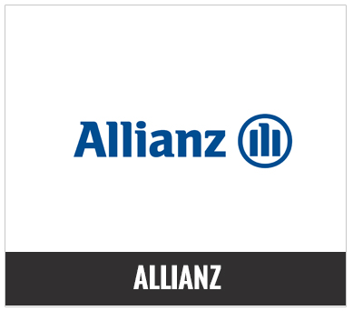 allianz.jpg