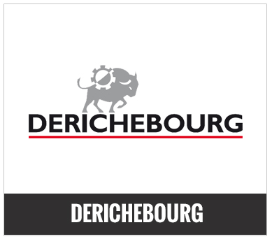 derichebourg.jpg