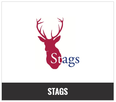 stags.jpg