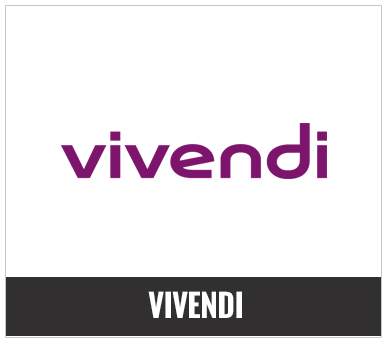 vivendi.jpg