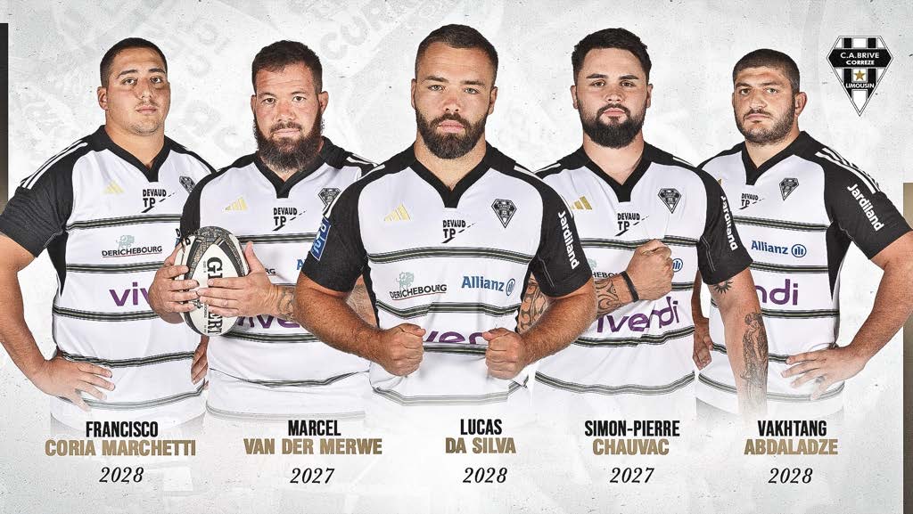 CP_Prolongations1ereligne