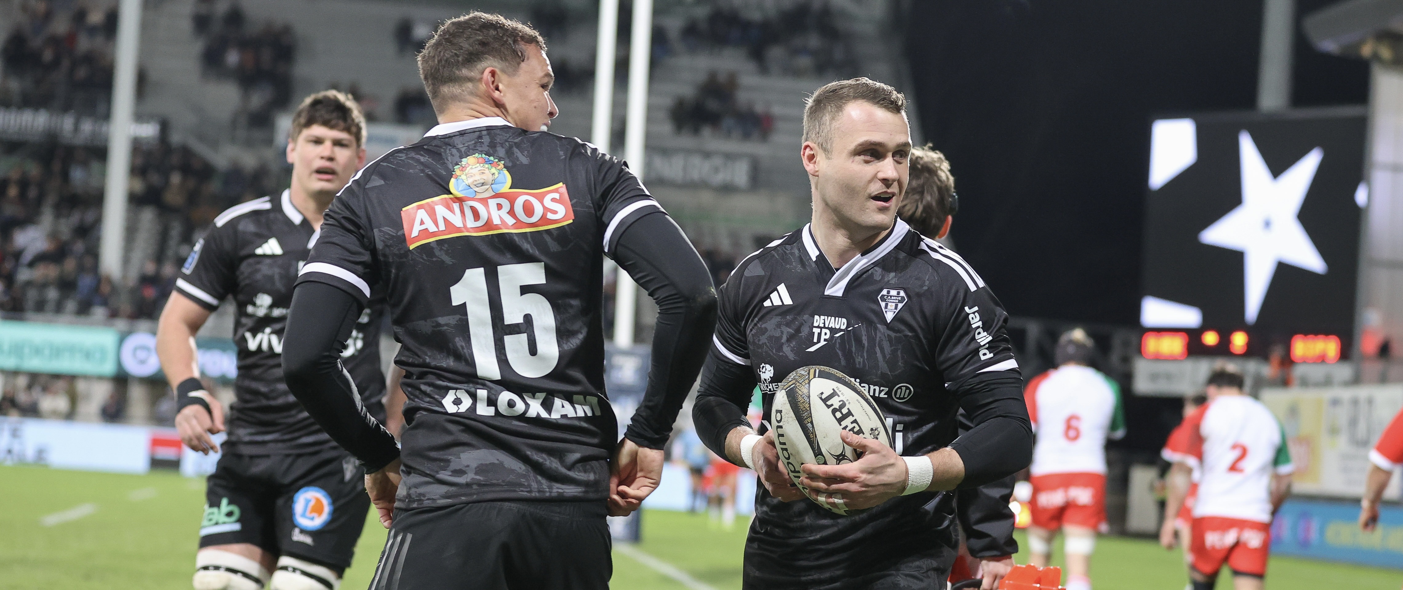 FD558919-FFEC-41B8-93AC-F43D2D9E1939_1_201_a